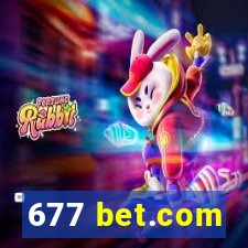 677 bet.com